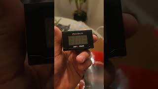 Unboxing a Fuel Tech FT450 Fueltech [upl. by Ahens]