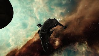 Devoter  EVE Online  Archive [upl. by Oram]