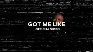 GOT ME LIKE  Official Video  PLANETBOOM [upl. by Giorgia]