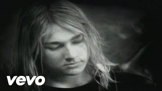 Silverchair  Pure Massacre US Version Official Video [upl. by Rolyab388]