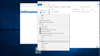 How to Automatically Connectlogin Broadband  Dialup  PPPoE Connection at Windows 10 amp 8 Startup [upl. by Florence]