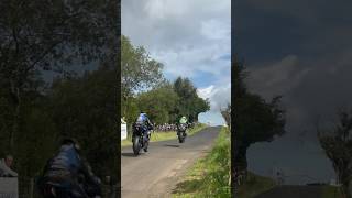 Armoy Road Races  2024 [upl. by Jamie]