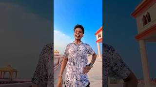 Jodi Taka Diye Sob Kichu Kina Jeto 🙂 comedy trending funnyshortsvideo shorts shortfeed [upl. by Lance]