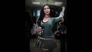 Madison Beer 🍺🥵 madisonbeer edit song youtubeshorts shorts trending viralvideo explore [upl. by Maxi]