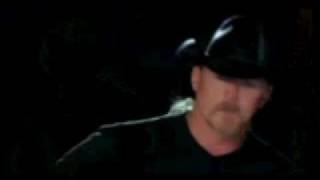 38 special and Trace Adkins Extras [upl. by Werbel265]