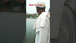 Indian river  Indian Fish  India Lion  Nasir Chaudhary love viral farming travel [upl. by Michal]