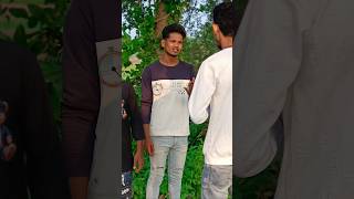 Yah to galat baat hai bhai funnycomedy comedy 🤣🤣youtubeshorts viralvideo [upl. by Evets574]