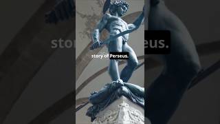 Perseus The Hero Who Defeated Medusa and Defied the Gods ancient facts history [upl. by Natty817]