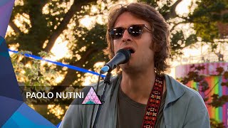 Paolo Nutini  Acid Eyes Glastonbury 2022 [upl. by Latif]