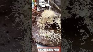 Chicken Chow MeinAmazing World Views httpswwwyoutubecomchannelUCdUZ9zKeBkP8oH7ioqpKCeg [upl. by Reve984]