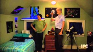 WKUK Black Light [upl. by Ansell445]