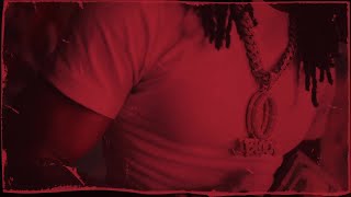 King Von  Where Im From Official Lyric Video [upl. by Hocker]