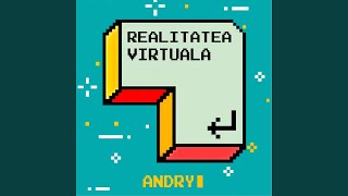 Realitatea Virtuala [upl. by Mukund822]