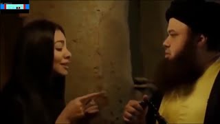 فيلم دعدوش ٢٠١٩كامل كوميدي جدا egybest [upl. by Leatrice35]