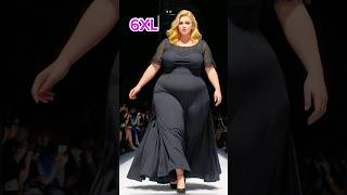 ❤️ Abendkleider👗Größe XXS bis 6XL fashion paris [upl. by Ender372]