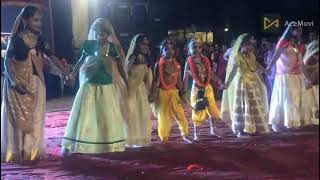 Raara Venu Gopabala dance youtube [upl. by Knox]