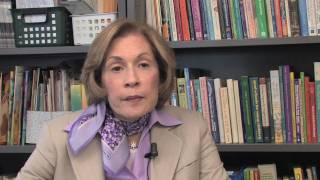 Dr Lesley Morrow  Literacy Development [upl. by Anelram]