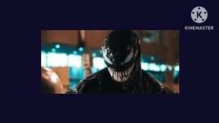 venom song eminem slowed reverb [upl. by Roer354]