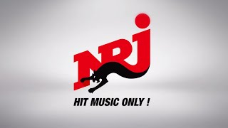 Promo NRJ Alsace  Concert de Kendji Girac à lAxonne de Montbéliard le 29 et 3009 [upl. by Autrey]