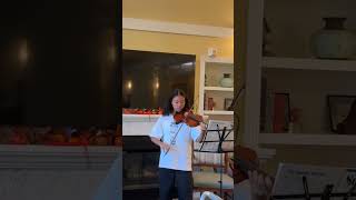 Violin Concerto in G Minor Op 12 No 1 by Vivaldi [upl. by Inanak]