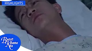 Bastat Kasama Kita Full Episode 112  ABS CBN Classics [upl. by Niassuh]