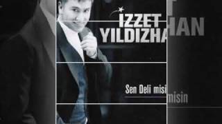 Izzet Yildizhan  Yar Yar 2009 [upl. by Ahsennod670]