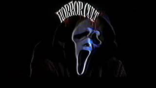 HORRRO CULT OFFCIAL CULT TRAILER [upl. by Fielding]