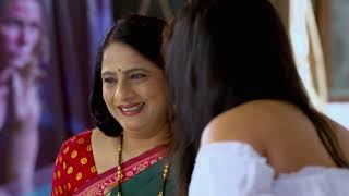 Yeu Kashi Tashi Me Nandayla Full Ep 149  Avni Sweetu  Zee Marathi [upl. by Haliak]