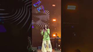 Moti Verana Song Live Performance Aditya Gadhvi LONDON Live Concert Navaratri Special [upl. by Bertrando588]