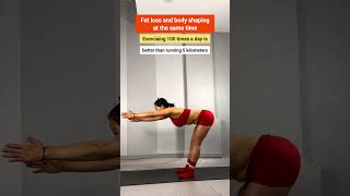 Fatloss and bodyshaping workouts you can do at home [upl. by Gine]