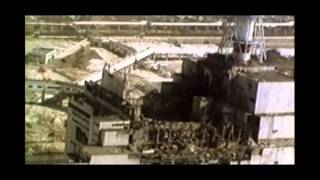 Tschernobyl 1986 Die größte Nuklearkatastrophe der Geschichte Doku Teil 37 [upl. by Xuaeb]