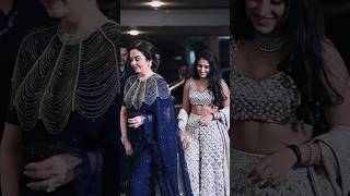 Ambani’s Women Collection Of Expensive Jewellery  Expensive necklace of ambani family  shorts [upl. by Jensen]