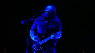 Seether  Fake It  Live HD Prudential Center 2021 [upl. by Acinahs]