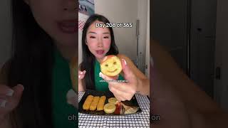 Smiley faces amp Fish Fingers [upl. by Anielram]