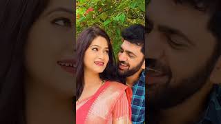 Uttar kumar new video [upl. by Theobald]