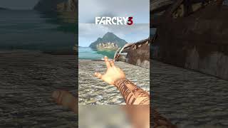 Far cry 3 insanity [upl. by Ofilia]