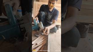 Cater cating wood viralvideo youtubeshortstrending [upl. by Ittam]