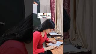 Miss India Dreem Become a IAS  Aishwarya sheoran  life struggles story 🔥 life journey shorts [upl. by Narf]