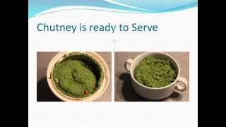 Vallarai Keerai chutney [upl. by Jordison430]