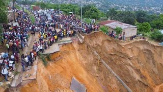 🛑DIRECT BADIADING MAKAMBU EZA SOMO [upl. by Audley]