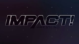 Every Womens Match on iMPACT from August 2021 [upl. by Ailene]