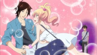 Hajimete no Gal My First Girlfriend is a Gal Episode 9 ReviewImpressions [upl. by Zuckerman43]