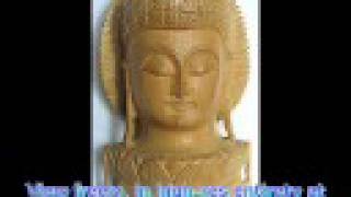 Jainism and Buddhism A Comparative Study [upl. by Sheffy268]