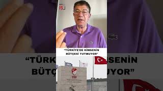 shorts Türkiyede Kimsenin Bütçesi Tutmuyor [upl. by Ioab]