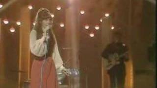 Close To You  Carpenters Live BBC [upl. by Nobe]