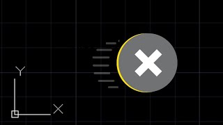 AUTOCAD MACRO EXAMPLE to Close drawings quickly [upl. by Alil]