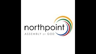 Northpoint  October 27 2024 [upl. by Bozovich]