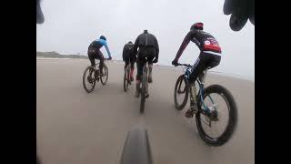 Beachrace Bredene Classic 2023  deel 4 DeFlandriens2020 [upl. by Stephenie]