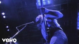 ACDC  Dirty Deeds Done Dirt Cheap Official Video – ACDC Live [upl. by Nnaxor]