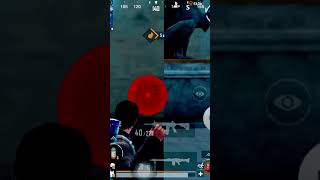 They kill my teammate 😤 and I take it personally 😏😂 pubgmobile [upl. by Flanders]